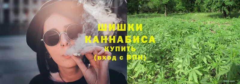 купить закладку  mega ONION  Марихуана SATIVA & INDICA  Енисейск 